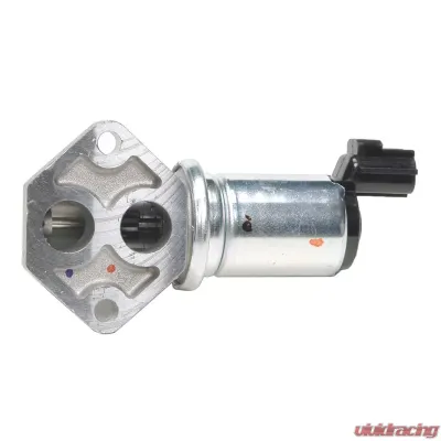 Delphi Fuel Injection Idle Air Control Valve - CV10118