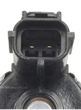 Delphi Fuel Injection Idle Air Control Valve                                     - CV10118 - Image 4