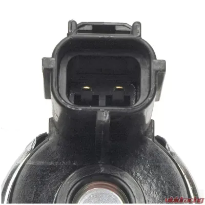 Delphi Fuel Injection Idle Air Control Valve - CV10118