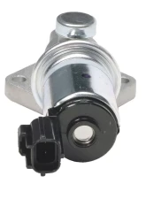 Delphi Fuel Injection Idle Air Control Valve                                     - CV10118 - Image 5