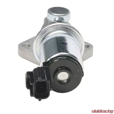 Delphi Fuel Injection Idle Air Control Valve - CV10118