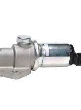 Delphi Fuel Injection Idle Air Control Valve                                     - CV10118 - Image 7