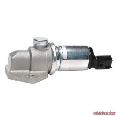 Delphi Fuel Injection Idle Air Control Valve - CV10118