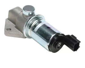 Delphi Fuel Injection Idle Air Control Valve