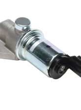 Delphi Fuel Injection Idle Air Control Valve                                     - CV10119 - Image 7