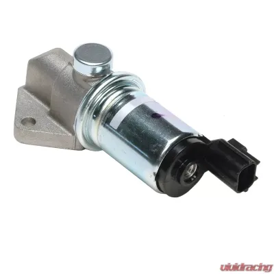 Delphi Fuel Injection Idle Air Control Valve - CV10119