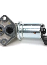 Delphi Fuel Injection Idle Air Control Valve                                     - CV10119 - Image 2