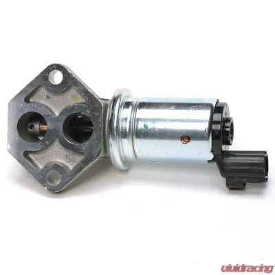 Delphi Fuel Injection Idle Air Control Valve - CV10119