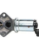 Delphi Fuel Injection Idle Air Control Valve                                     - CV10119 - Image 3
