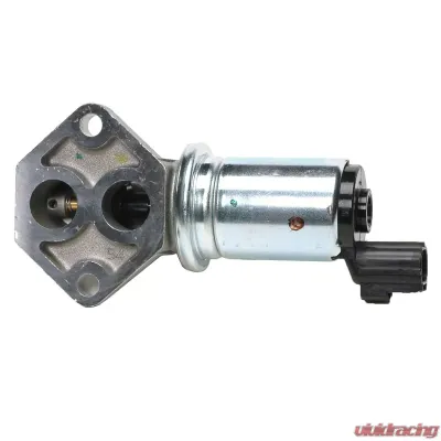Delphi Fuel Injection Idle Air Control Valve - CV10119