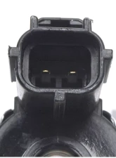 Delphi Fuel Injection Idle Air Control Valve                                     - CV10119 - Image 4