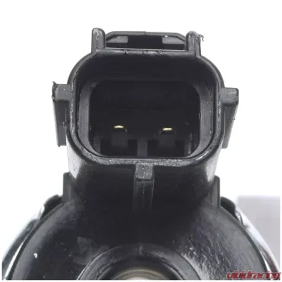 Delphi Fuel Injection Idle Air Control Valve - CV10119