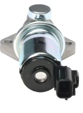 Delphi Fuel Injection Idle Air Control Valve                                     - CV10119 - Image 5