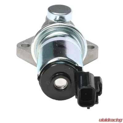 Delphi Fuel Injection Idle Air Control Valve - CV10119