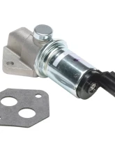 Delphi Fuel Injection Idle Air Control Valve                                     - CV10119 - Image 6