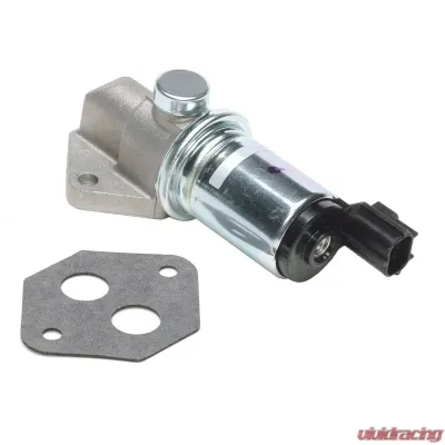 Delphi Fuel Injection Idle Air Control Valve - CV10119