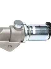 Delphi Fuel Injection Idle Air Control Valve                                     - CV10119 - Image 7