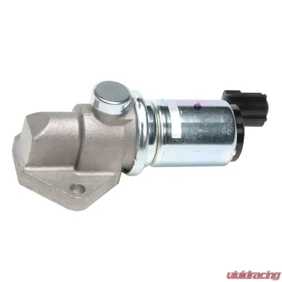 Delphi Fuel Injection Idle Air Control Valve - CV10119