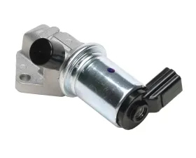 Delphi Fuel Injection Idle Air Control Valve