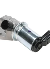 Delphi Fuel Injection Idle Air Control Valve                                     - CV10120 - Image 7