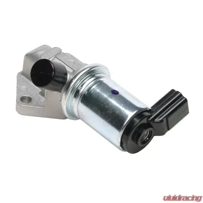 Delphi Fuel Injection Idle Air Control Valve - CV10120