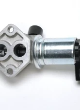 Delphi Fuel Injection Idle Air Control Valve                                     - CV10120 - Image 2