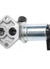 Delphi Fuel Injection Idle Air Control Valve                                     - CV10120 - Image 3