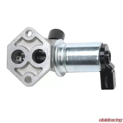 Delphi Fuel Injection Idle Air Control Valve - CV10120