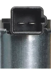 Delphi Fuel Injection Idle Air Control Valve                                     - CV10120 - Image 4