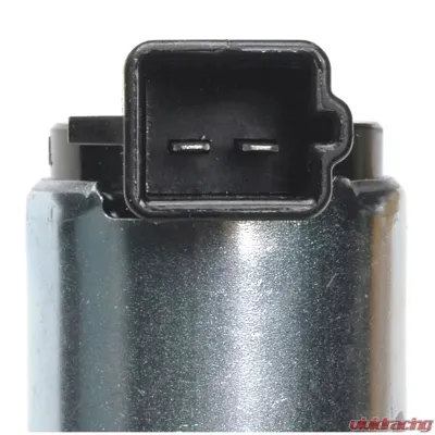 Delphi Fuel Injection Idle Air Control Valve - CV10120