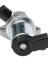 Delphi Fuel Injection Idle Air Control Valve                                     - CV10120 - Image 5