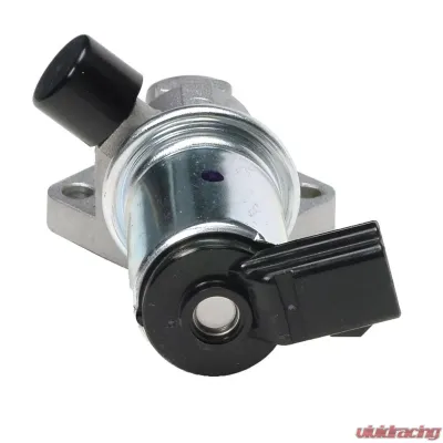 Delphi Fuel Injection Idle Air Control Valve - CV10120