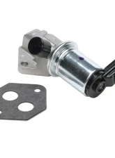 Delphi Fuel Injection Idle Air Control Valve                                     - CV10120 - Image 6