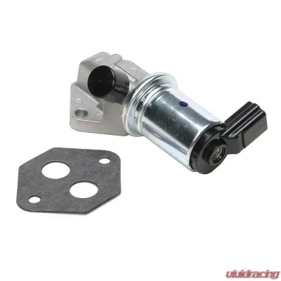 Delphi Fuel Injection Idle Air Control Valve - CV10120