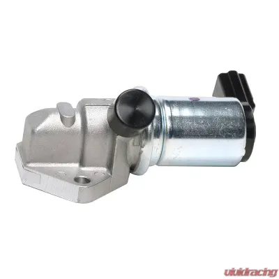 Delphi Fuel Injection Idle Air Control Valve - CV10120