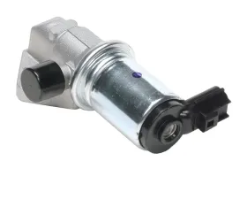 Delphi Fuel Injection Idle Air Control Valve