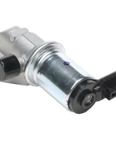 Delphi Fuel Injection Idle Air Control Valve                                     - CV10121 - Image 7