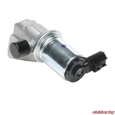 Delphi Fuel Injection Idle Air Control Valve - CV10121