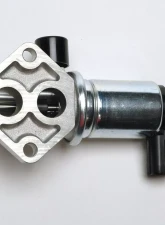 Delphi Fuel Injection Idle Air Control Valve                                     - CV10121 - Image 2