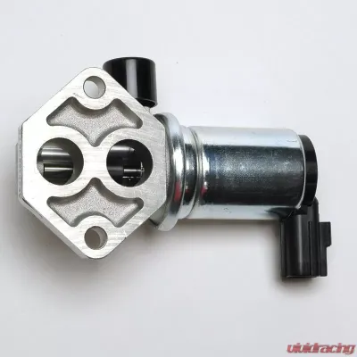 Delphi Fuel Injection Idle Air Control Valve - CV10121