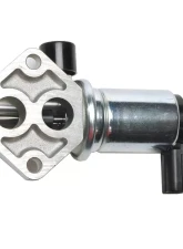 Delphi Fuel Injection Idle Air Control Valve                                     - CV10121 - Image 3
