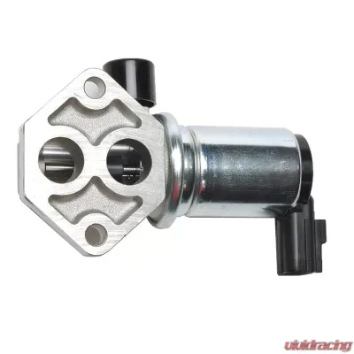 Delphi Fuel Injection Idle Air Control Valve - CV10121