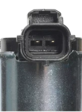 Delphi Fuel Injection Idle Air Control Valve                                     - CV10121 - Image 4