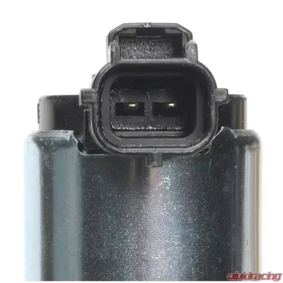 Delphi Fuel Injection Idle Air Control Valve - CV10121