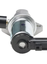 Delphi Fuel Injection Idle Air Control Valve                                     - CV10121 - Image 5