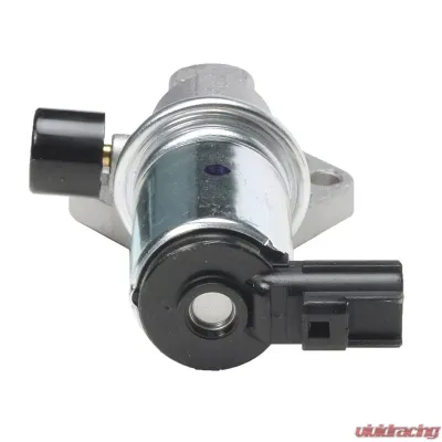 Delphi Fuel Injection Idle Air Control Valve - CV10121