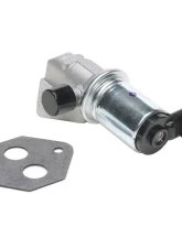 Delphi Fuel Injection Idle Air Control Valve                                     - CV10121 - Image 6