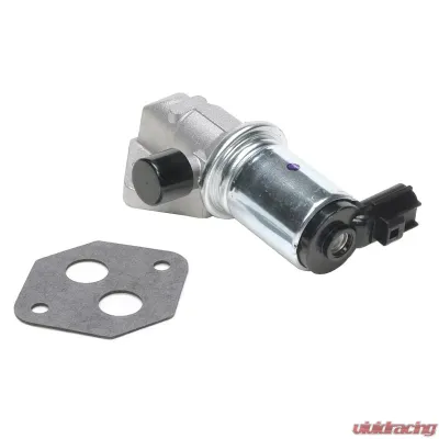 Delphi Fuel Injection Idle Air Control Valve - CV10121