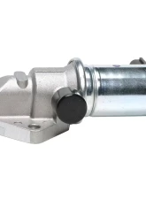 Delphi Fuel Injection Idle Air Control Valve                                     - CV10121 - Image 7