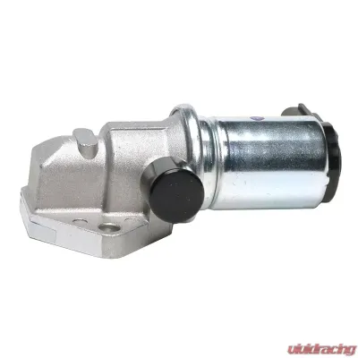 Delphi Fuel Injection Idle Air Control Valve - CV10121